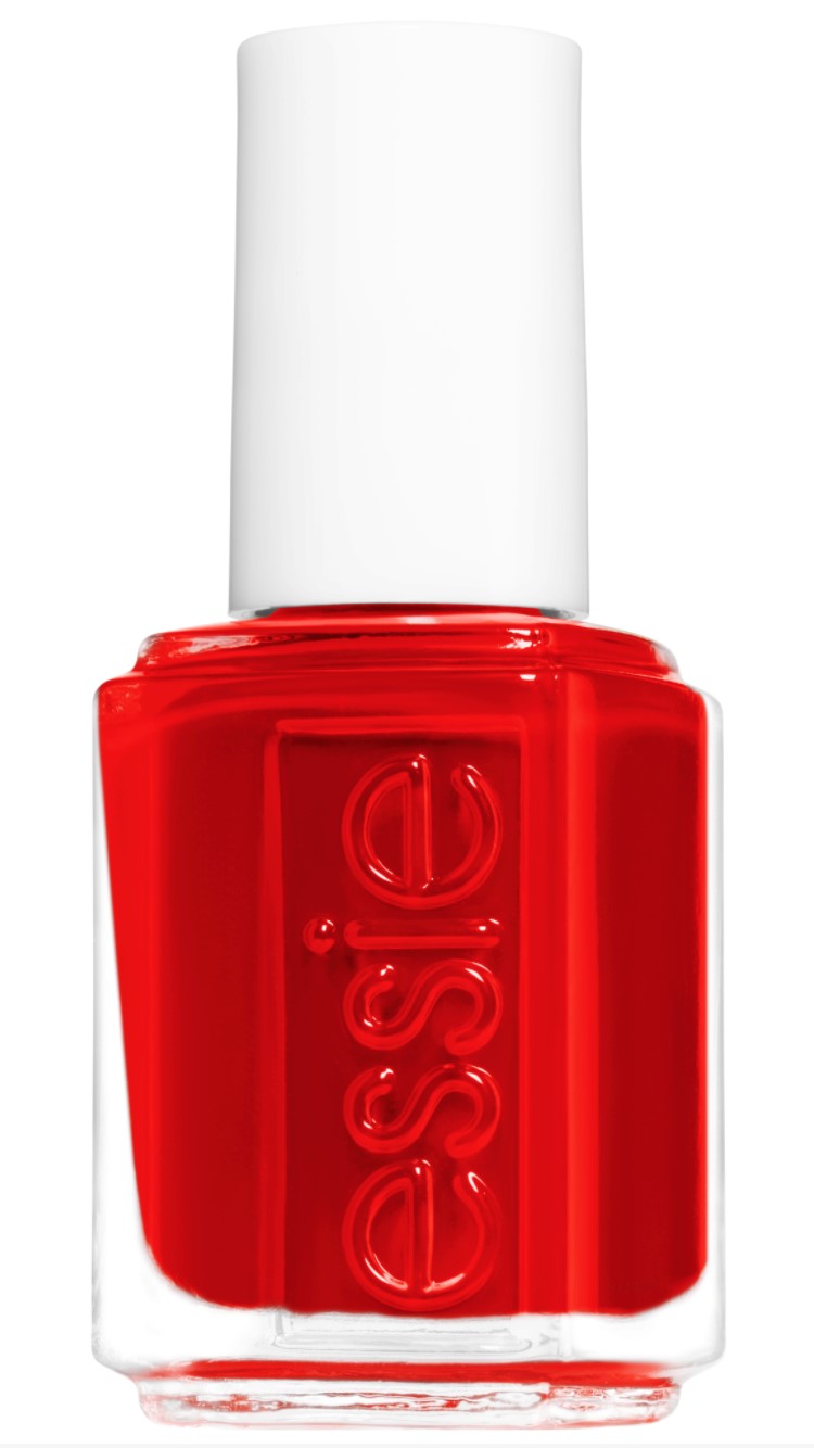 Essie Color Nail Polish 13,5mL 59 Aperitif