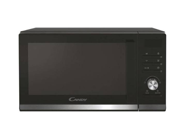 Candy CMGA20TNDB Mikrowelle Schwarz