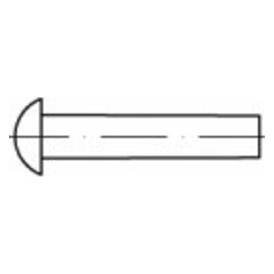 Toolcraft To (TO-5448348)