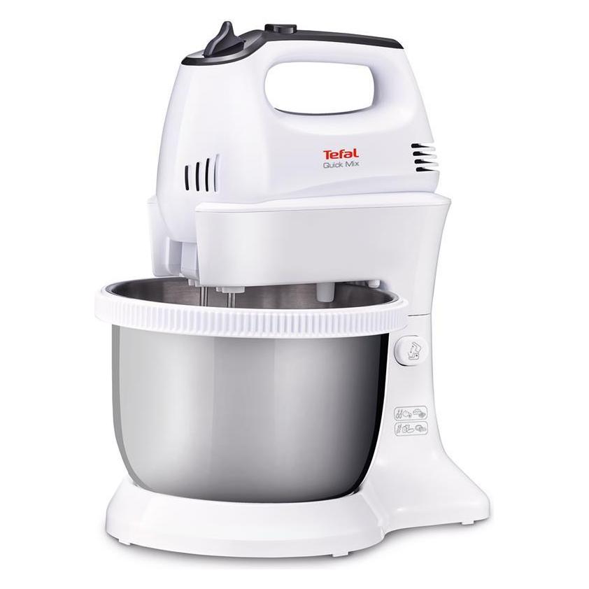 Tefal HT312138 (3.50 l, 300 W) (HT312138)