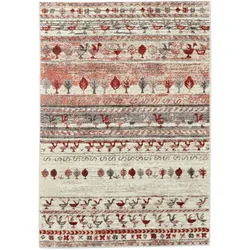 WEBTEPPICH Felicia 50x80 cm