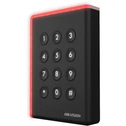 HIKVISION DS-K1108AMK