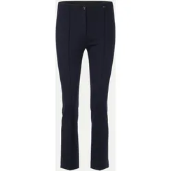 Stretch-Hose SYDNEY Blau 38