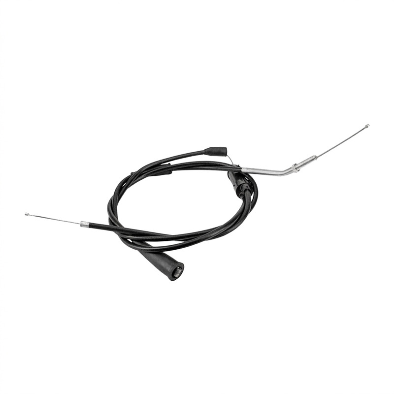 V Parts Câble accélérateur Derbi Senda- 2006>
