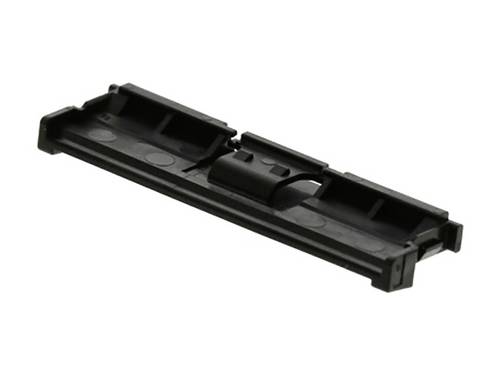 Molex FFC/FPC-Anschluss Polzahl Gesamt 50 5017835009 Bag