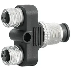 Weidmüller Leitung Sensor Aktor Ver. SAI #1797600000