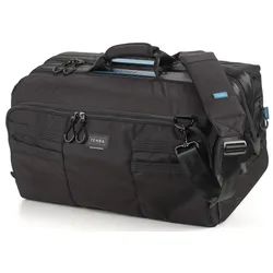 Tenba Cineluxe v2 Schultertasche 24L Schwarz