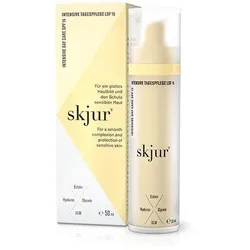 Skjur Tagespflege LSF 15 50 ML