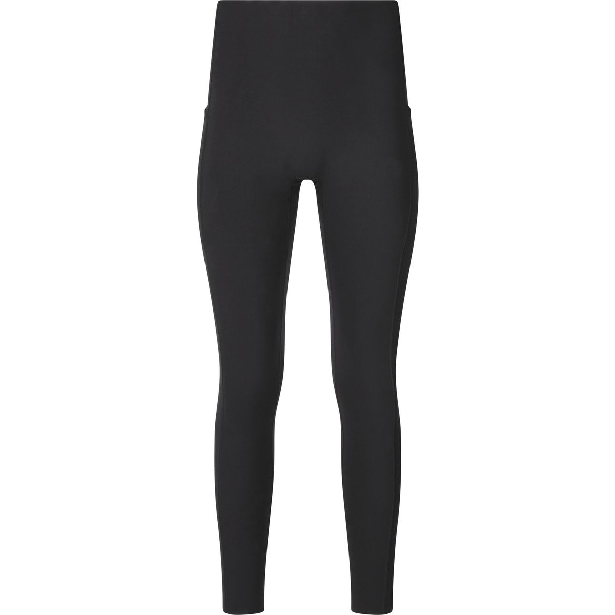 Athlecia Fineley W Brushed Grip Pocket Tights black (1001) 40 EA263483-1001-40