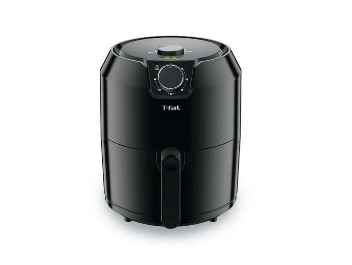 Friteuse sans huile TEFAL EASYFRYEY2018