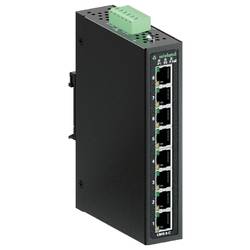 Wieland Electric 83.040.1281.0 WIENET UMS 8-C Netzwerk Switch