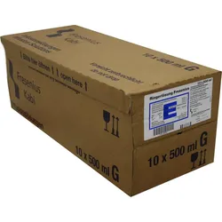 Ringer Lsg Gl 5000 ML