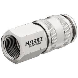 Hazet 9001-061 9001-061 Druckluft-Kupplung 1 St.