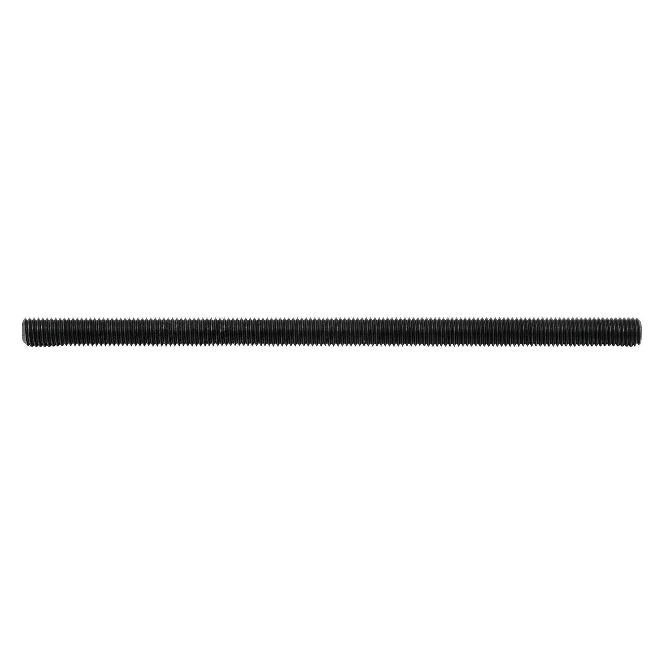 KS Tools Zugstange, M12 (440.0042)