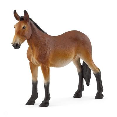 schleich® 14889 Maultier