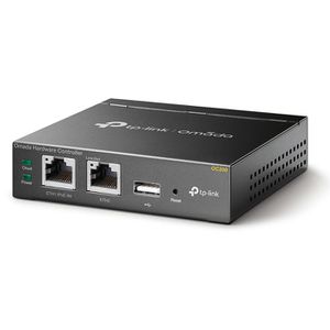 TP-Link Netzwerkcontroller Omada OC200, zur Verwaltung von Omada Geräten