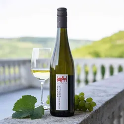 Weingut Wurm 2025 Wurm Weissburgunder trocken 2025 Weissburgunder Deutschland