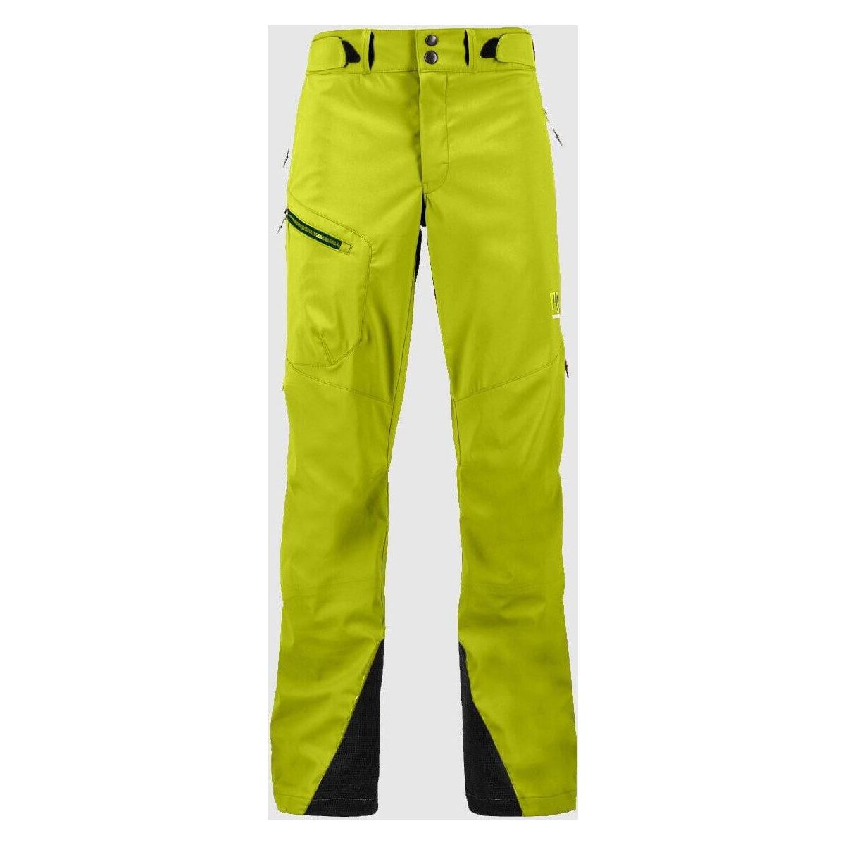 Karpos Palu' EVO Pants kiwi colada (017) S 2521027-017-S