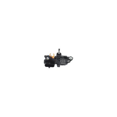 BOSCH Lichtmaschinenregler 1 986 AE0 102 7421579977,21579977 Regler Lichtmaschine,Generatorregler