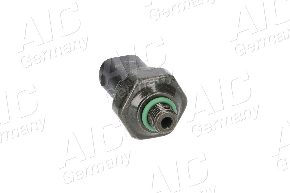 Aic Druckschalter, Klimaanlage Original Quality 56102 Für Mini Rolls-Royce