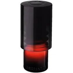 TRUSSARDI Primo Eau de Parfum