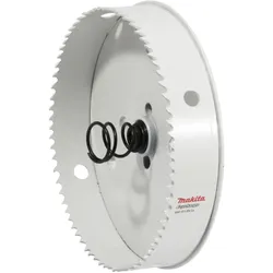 Makita Lochsäge EZYCHANGE BiM HSS - E-20482
