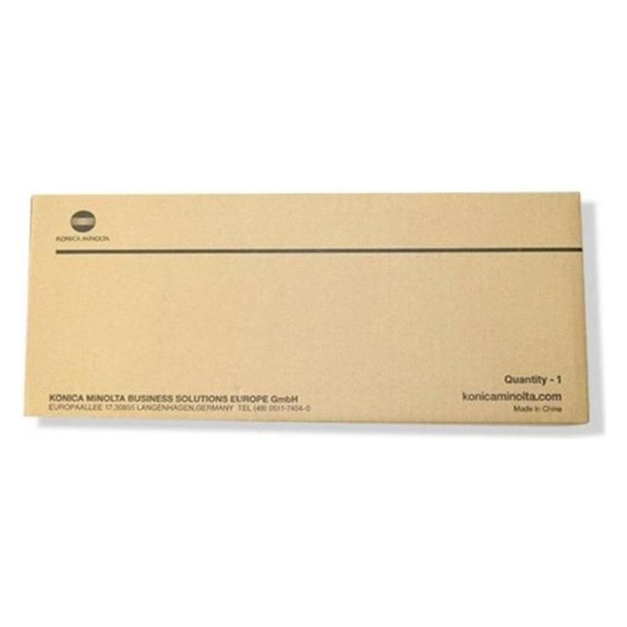 Konica Minolta Abfalleinheit (AAVAWY1)