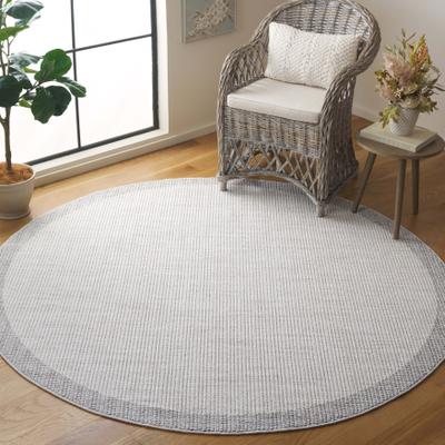 Martha Stewart Serenity Ellen Contemporary Rug