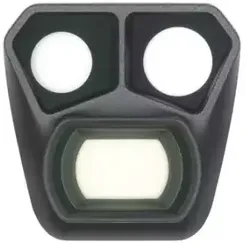 DJI Mavic 3 Pro Weitwinkelobjektiv