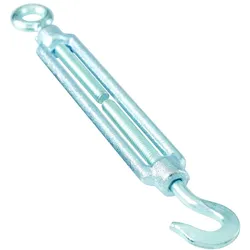 Niedax EKLIPS-Band/Seilbf. CWT-46