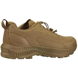 Garmont, Sicherheitsschuhe, Schuhe 9.81 Heli (39)