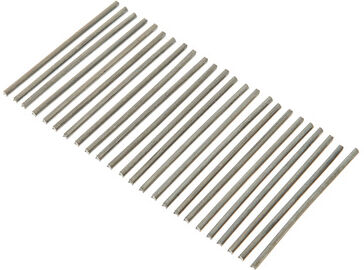 Dunlop 6110