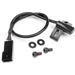 HPI Timing Sensor Octane 15cc