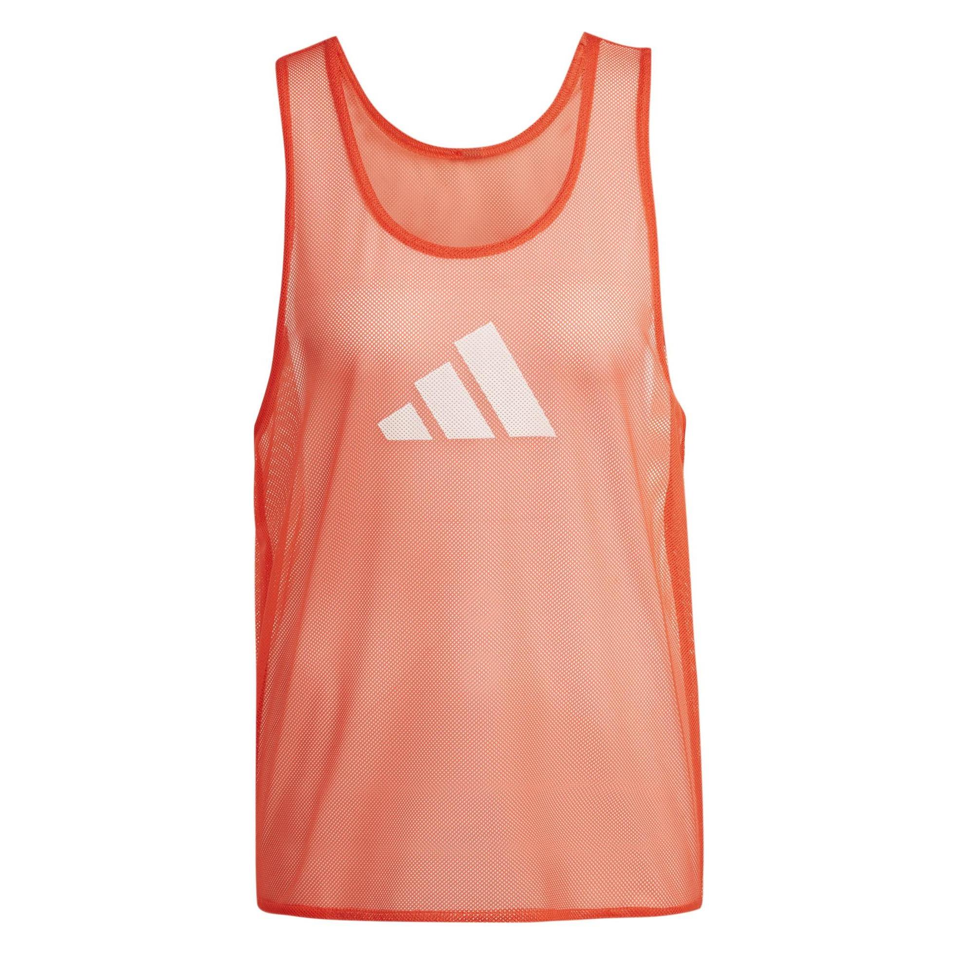 Adidas Trg Bib (JF3245)