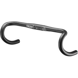 Controltech, Lenker, (31.80 mm)