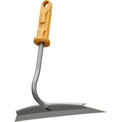 FISKARS Gartenhacke 1080683 190 mm QuikFit™