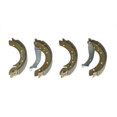 BREMBO Bremsbackensatz S 61 522 für Peugeot RENAULT