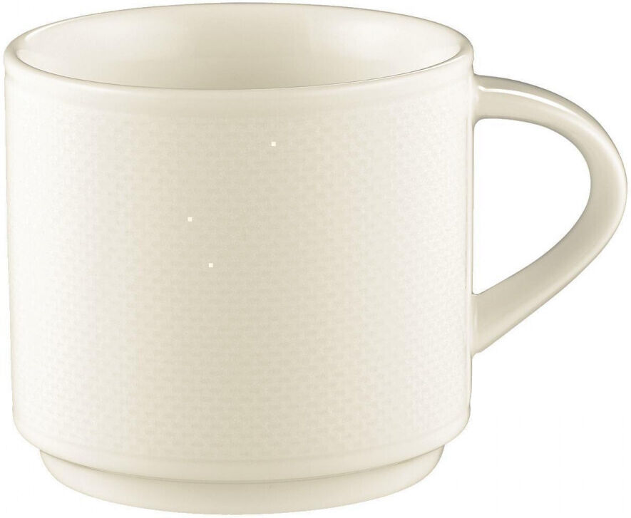 Seltmann Tazza da caffè 1, Crema Diamant