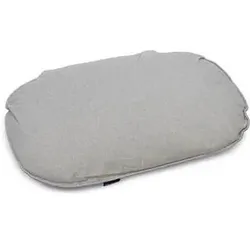 Beeztees Bz Kissen Oval Ferro Gr Hbl 70 (Hund), Hundebett + Katzenbett