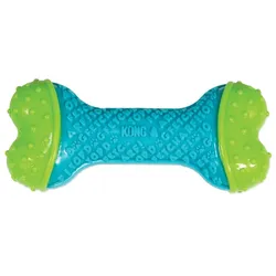 KONG CoreStrength Bone Small/Medium | Hundespielzeug
