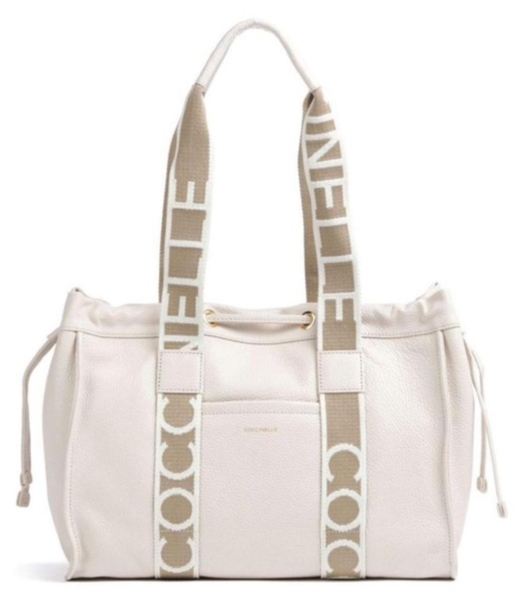 Die Tasche Coccinelle accessories53331XXA