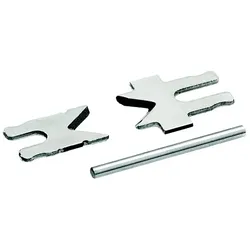 Cimco Werkzeuge Ersatzmesser 100777