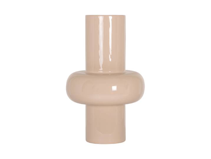Design Vase „Benice“, verschiedene Grössen Multicolor Richmond Interiors