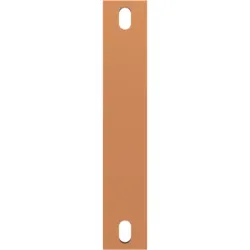 ABB VLPEN-800 Cu-Verbindung VMS Schienenverbindung PE zu N=PEN 800A