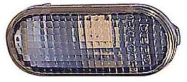IPARLUX 15851869 Blinker