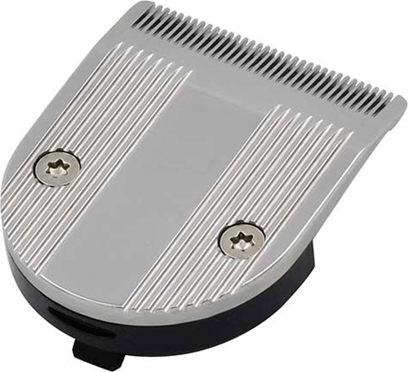Jaguar Schneidekopf T-Blade J-Cut 40 Li, 40 mm J-85546