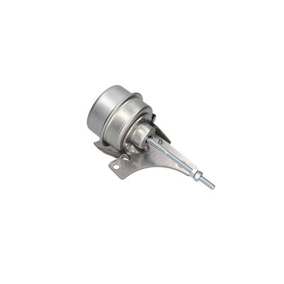 KAMOKA Stellelement, Turbolader 8603106 für VAG