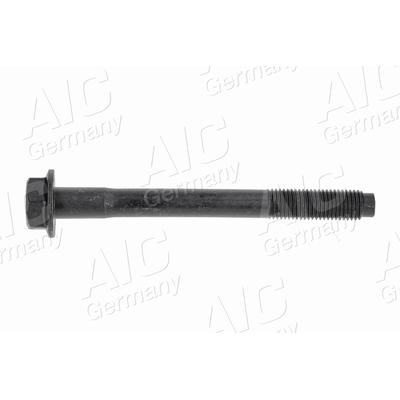 AIC Schraube Quality 50978 Hinterachse für SEAT