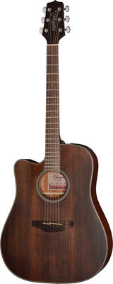 Takamine GD21CE SM Lefthand Molasses matt