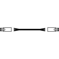LON-Verbindungsstecker (RJ 45 , 2 Stück) VIESSMANN
